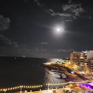 roma-hotel-sliema.hotelssaintjulians.com/