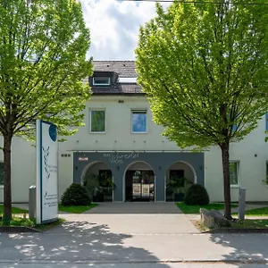 siddiqi-pension.com-bavaria.com/