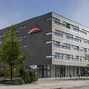 austria-trend-hotel-congress-innsbruck.innsbruckaustriahotels.com/