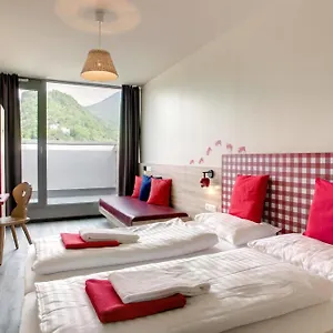 meininger-hotel-salzburg-city-center.salzburghotels.net/
