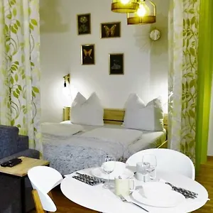 By Bestchoice - Free Parking - Self Check-in Štýrský Hradec